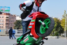 chris_pfeiffer_in_skopje_5_20101002_2063589478