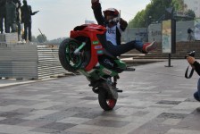chris_pfeiffer_in_skopje_67_20101002_1090125404