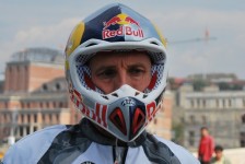 chris_pfeiffer_in_skopje_71_20101002_1603315225