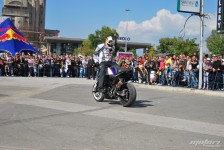 chris_pfeiffer_in_skopje_73_20101002_1488449776