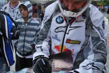 chris_pfeiffer_in_skopje_73_20101002_1772544833