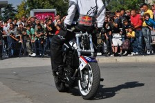 chris_pfeiffer_in_skopje_75_20101002_1341854528