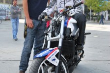 chris_pfeiffer_in_skopje_76_20101002_1487588226