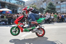 chris_pfeiffer_in_skopje_7_20101002_1845035456