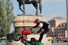 chris_pfeiffer_in_skopje_8_20101002_1846463397