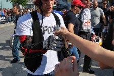 chris_pfeiffer_in_skopje_9_20101002_1492614869