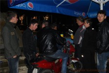 mk_dzinka_110_20100525_1232919135
