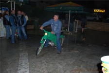 mk_dzinka_121_20100525_1194592527