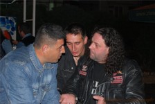 mk_dzinka_126_20100525_1763989018