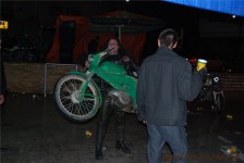 mk_dzinka_131_20100525_1254137130