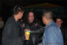 mk_dzinka_133_20100525_2000505268