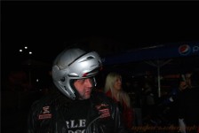 mk_dzinka_142_20100525_1680058569