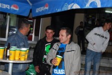 mk_dzinka_145_20100525_1634893806