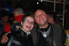 mk_dzinka_153_20100525_1273653349