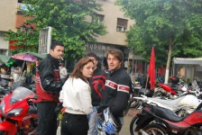 mk_dzinka_164_20100525_1558749225