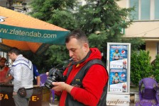 mk_dzinka_169_20100525_1872111470