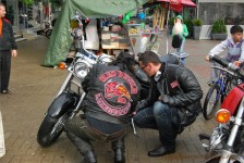 mk_dzinka_172_20100525_1700401502