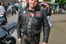 mk_dzinka_176_20100525_1785527018