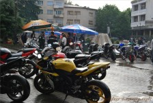 mk_dzinka_177_20100525_1944633093