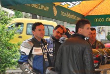 mk_dzinka_179_20100525_1520075900