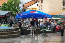 mk_dzinka_182_20100525_1734129287