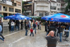 mk_dzinka_193_20100525_1431504983