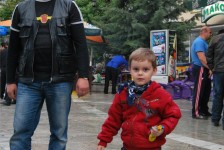 mk_dzinka_195_20100525_2086127521