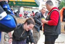 mk_dzinka_196_20100525_1531077027