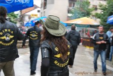 mk_dzinka_213_20100525_1070604342