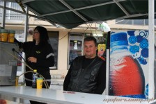 mk_dzinka_214_20100525_1166040941