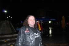 mk_dzinka_244_20100525_1064138085