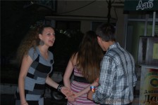 mk_dzinka_245_20100525_1581908098