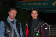 mk_dzinka_79_20100525_1401260297
