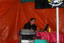 mk_dzinka_89_20100525_1687924114
