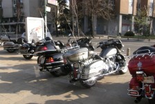 _______138_20100328_1492267880