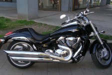 _______143_20100328_1575217308