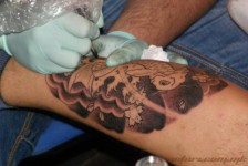 _______152_20100328_2047597079