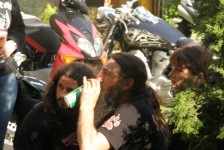 _______166_20100328_1259882624