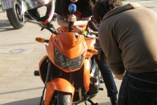 _______168_20100328_1095193943
