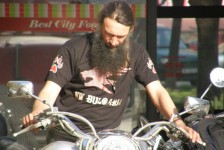 _______171_20100328_1047857256