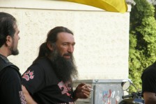 _______176_20100328_1699611346