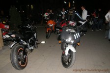_______188_20100328_1038594586