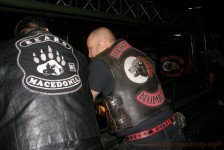 _______200_20100328_1891377065