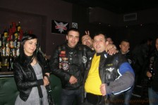 _______206_20100328_2027329754