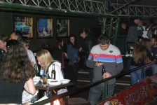 _______232_20100328_1370061176