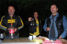 lone_knights_mc_118_20100518_1969742645