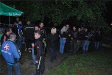 lone_knights_mc_170_20100518_1323698919