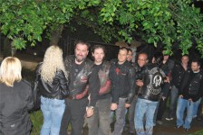 lone_knights_mc_171_20100518_1875710765