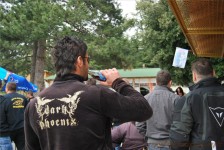 7-_____111_20100418_1603080421