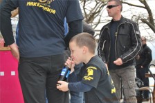 7-_____80_20100418_1832081513
